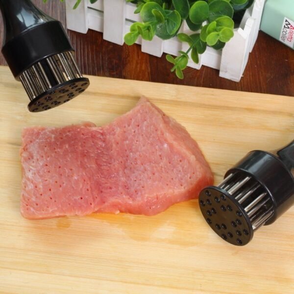 Meat Tenderizer Tool - Image 3