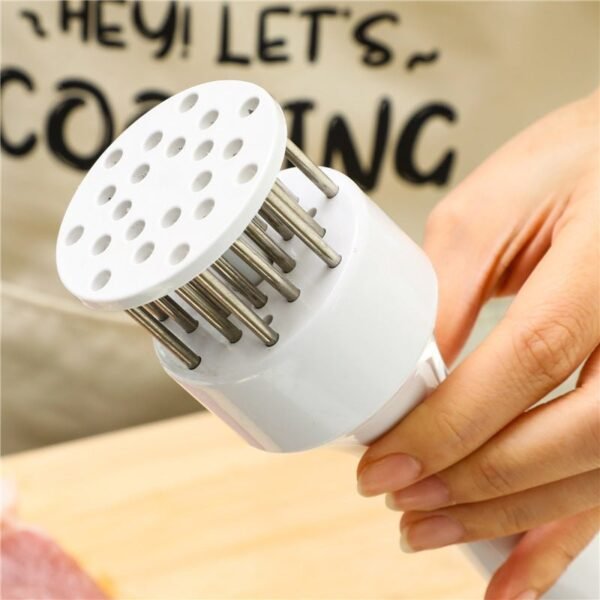 Meat Tenderizer Tool - Image 4