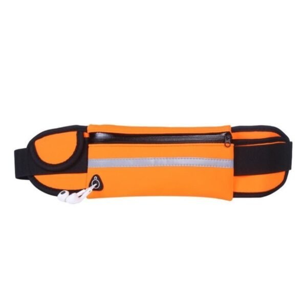 💥Sport equipment💥stretch outdoor sports waist bag - Image 10