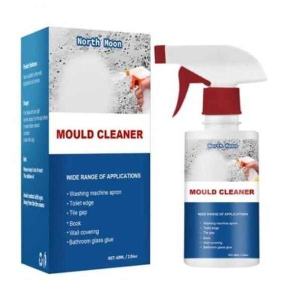 🔥🔥Mildew Cleaner Foam - Image 8