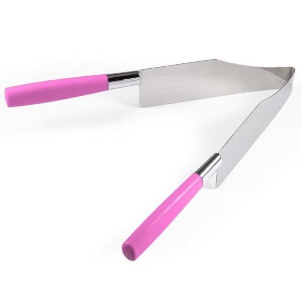 Cake Cutter & Server - Image 7