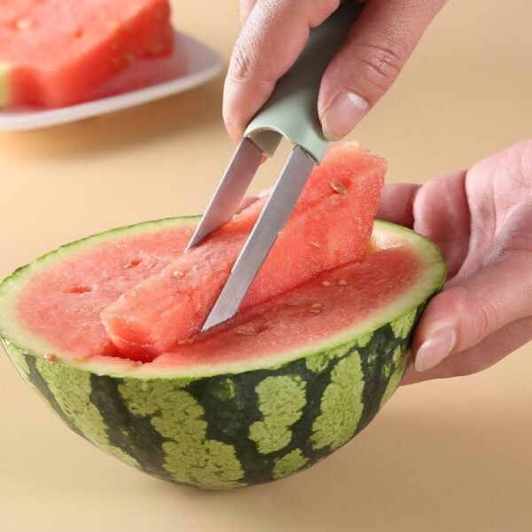 Watermelon Tools - Image 3