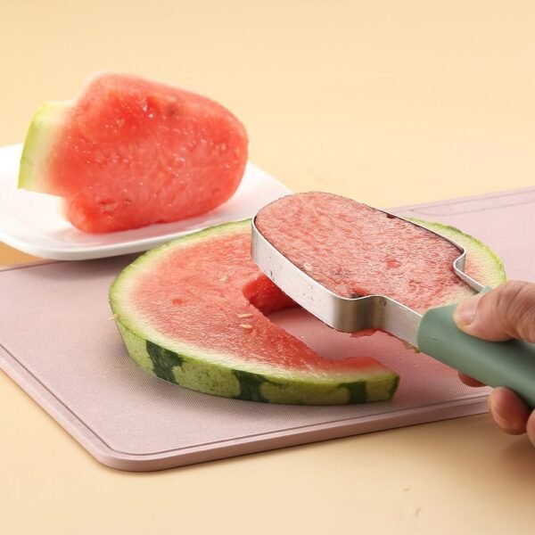 Watermelon Tools - Image 2