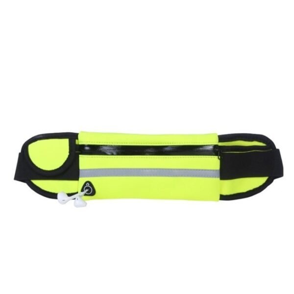 💥Sport equipment💥stretch outdoor sports waist bag - Image 7